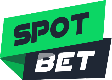 BolaSlot88 Pro